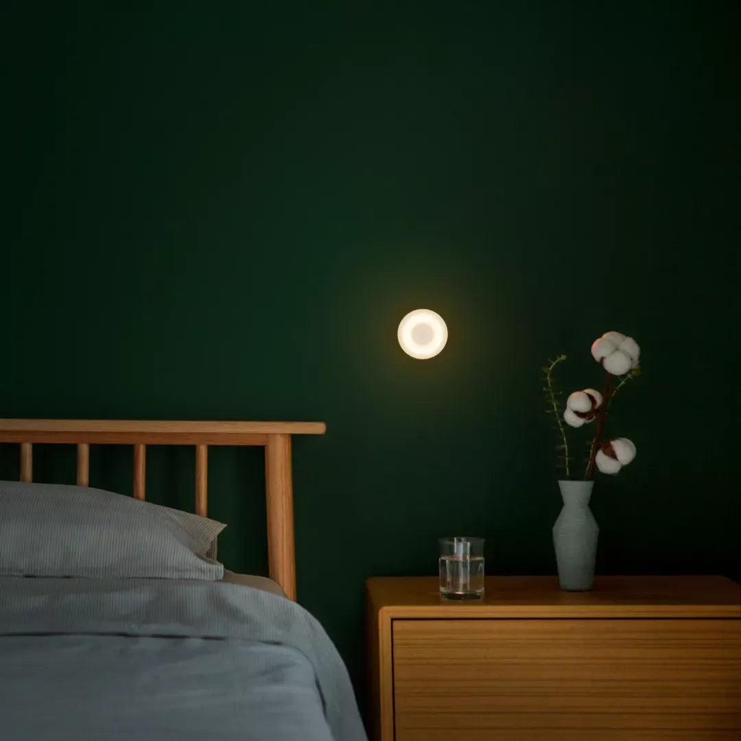 Xiaomi Motion - Activated Night Light 2 (Bluetooth) - Noćna svjetiljka sa senzorom pokreta